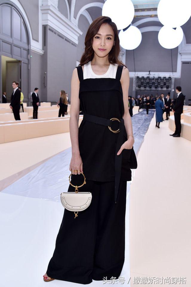 chloe最新款包,chloe新款包