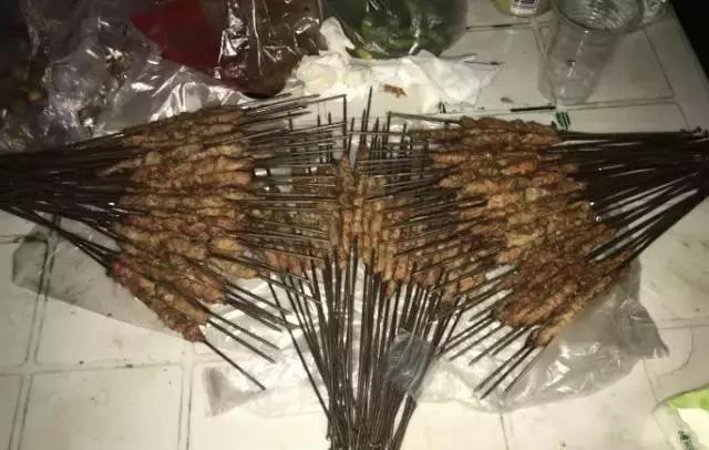 天津网红美食店,天津最好吃的一家面馆