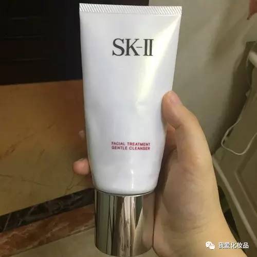 从油敏肌到干敏肌肤,40多岁干皮肤敏感适合什么护肤品