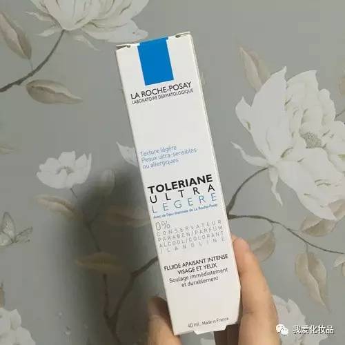 从油敏肌到干敏肌肤,40多岁干皮肤敏感适合什么护肤品