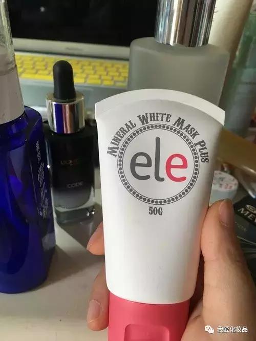 从油敏肌到干敏肌肤,40多岁干皮肤敏感适合什么护肤品