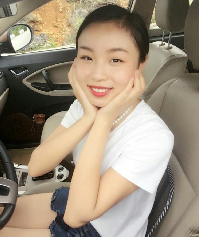 GX7十万公里评测（生命就该浪费在美好的事物上）