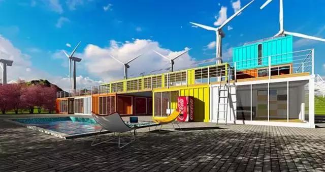 西安市雁塔区经济实力,雁塔区是西安最大的吗