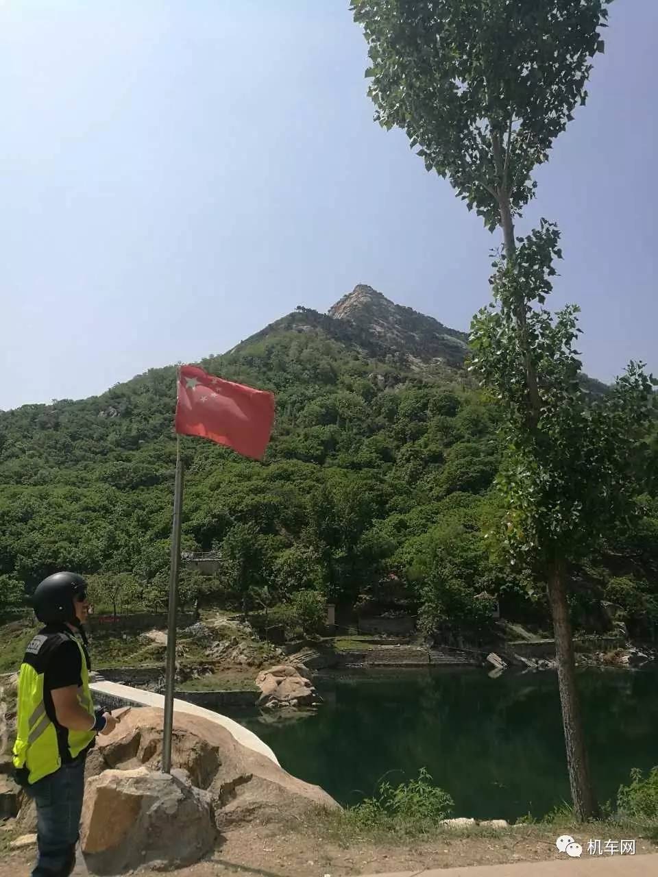 杞﹀弸椋庨噰渚濇棫鍥剧墖,杞﹀弸涓汉椋庨噰闆嗛敠