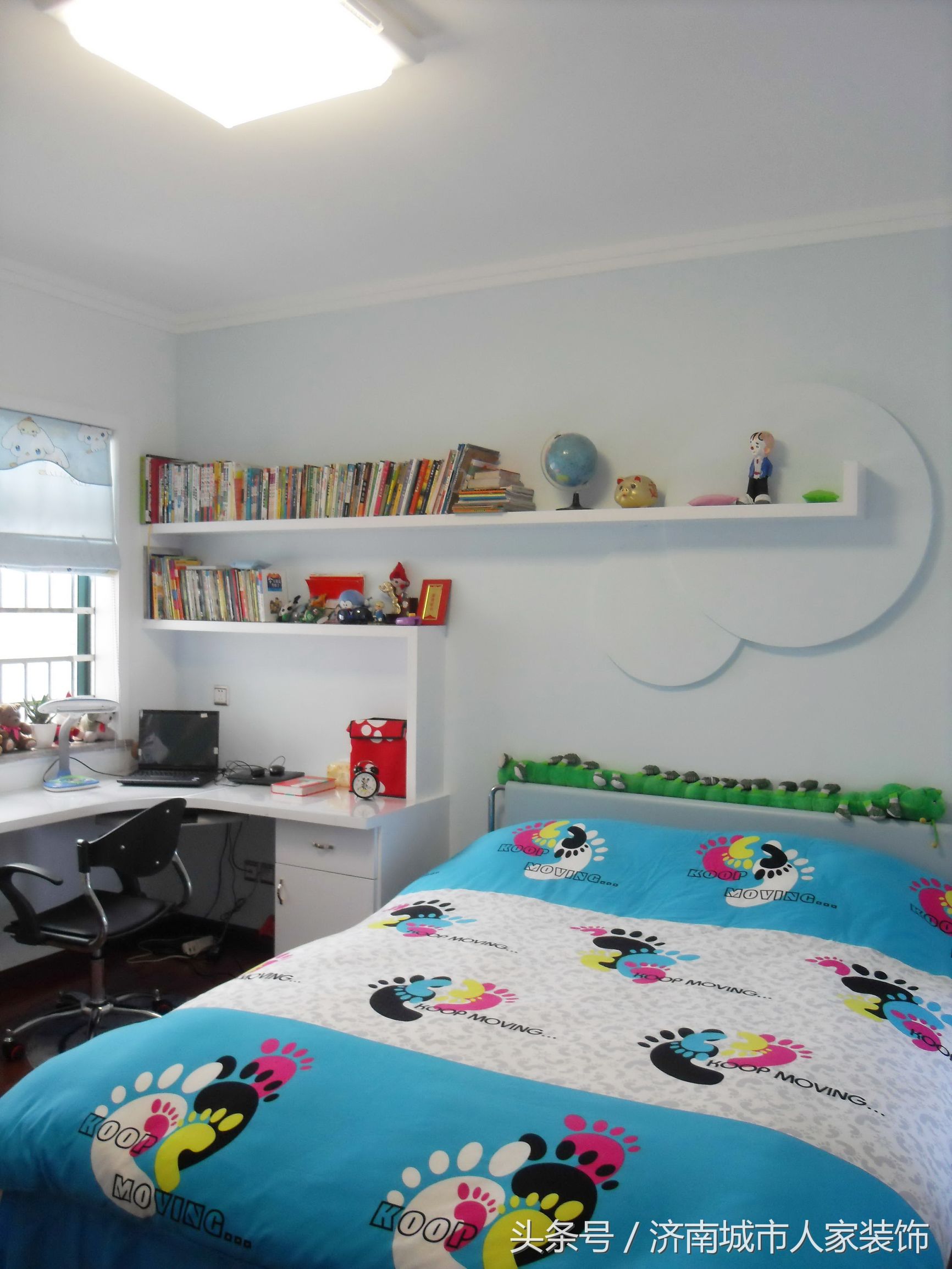 东岸嘉园150平方三室一厅效果图,东岸嘉园复式楼