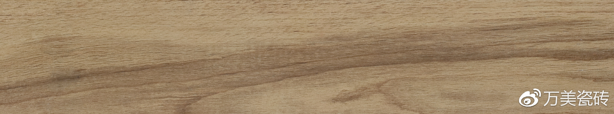 木韵枫桦系列家具风格,枫桦实木家具