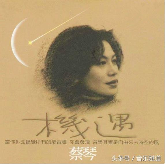 音乐时光机1984,音乐时光机唱片