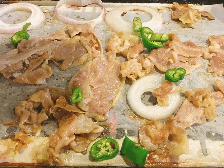 喜欢吃肉的不容错过,喜欢吃肉的人不能错过的零食