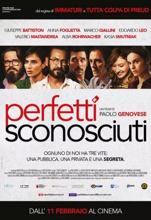 「周末推荐」十部高分喜剧电影，笑翻天！