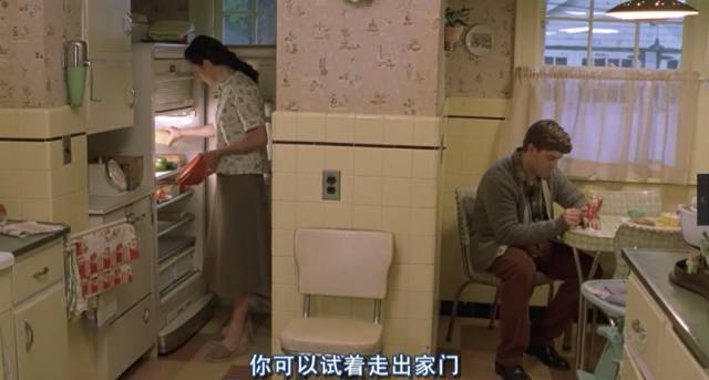 精神分裂症怎么恢复正常,精神分裂症如何回归正常