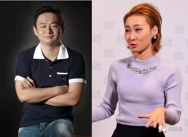 空空狐事件,空空狐最新消息