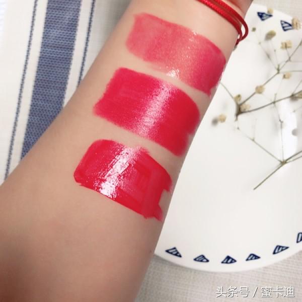 夏天即将要火的好物,夏季热卖的好物