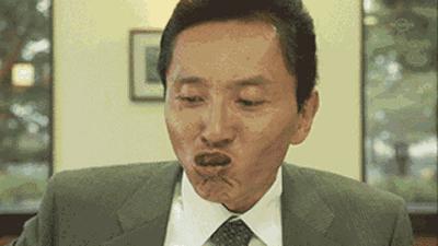 汕头特色烧烤,汕头最有名的烧烤