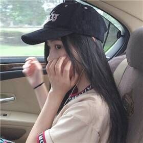 微信伤感网名女生心碎霸气,心碎绝望的伤感网名大全