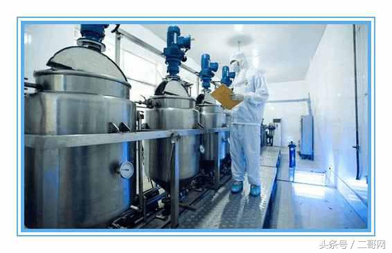 父亲节送什么营养品最好,父亲节送啥都不如送健康