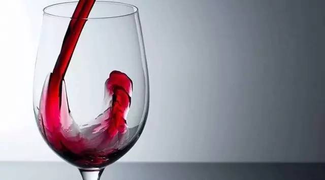 一点通小知识,葡萄酒知识12点