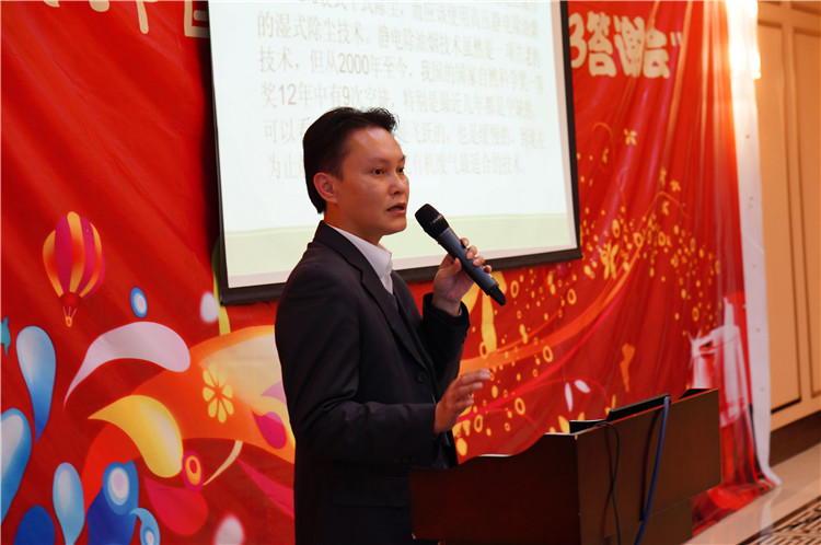 魔法森林写作,魔法森林财商课