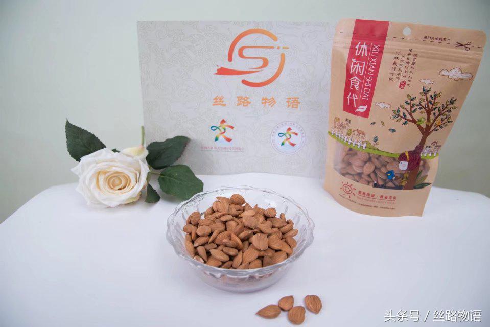 李广杏的杏仁能吃吗,李广杏的杏仁可以生吃吗