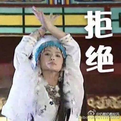 分装化妆品淘宝店铺,淘宝卖化妆品分装