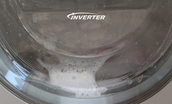 松下9.5公斤波轮洗衣机评测,松下滚筒洗衣机最新款测评