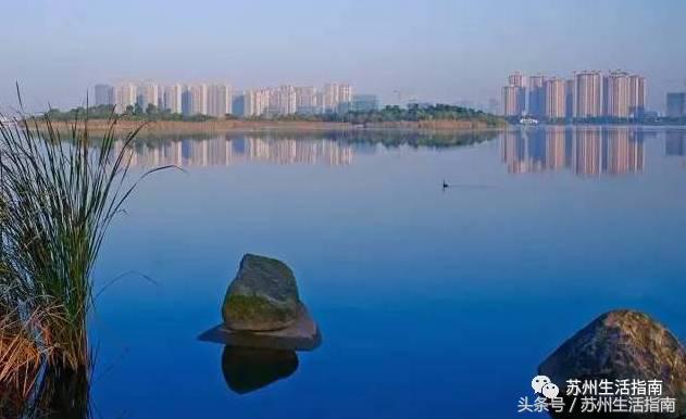 郭巷尹山湖最新视频,郭巷尹山湖原唱