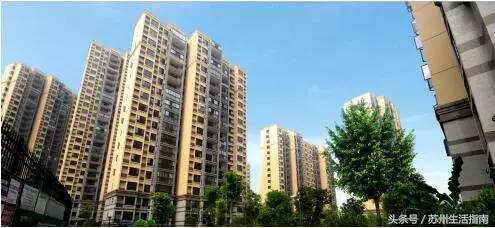 郭巷尹山湖最新视频,郭巷尹山湖原唱