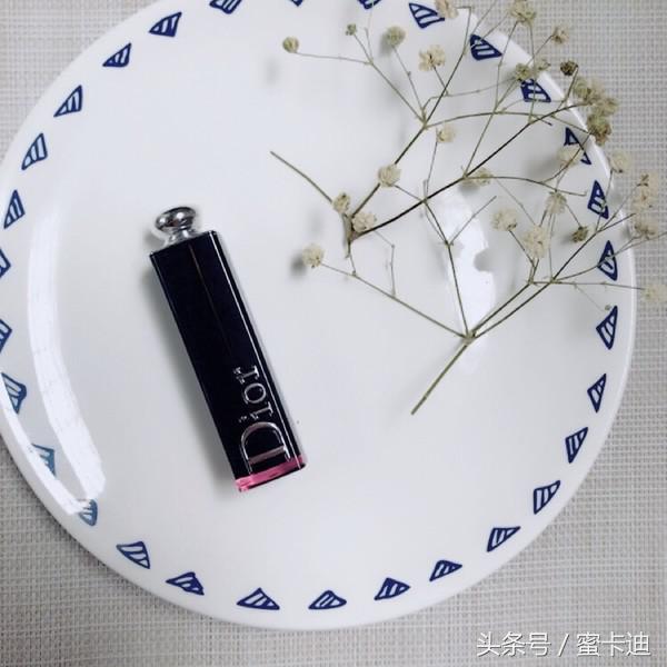 夏天即将要火的好物,夏季热卖的好物