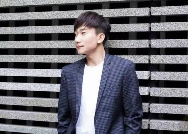 涵美家居｜《欢乐颂2》男神们匹配什么品味的家具？