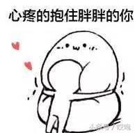 iphone美版无锁和国行有什么区别,iphone11和pro区别