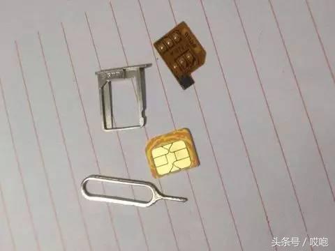 iphone美版无锁和国行有什么区别,iphone11和pro区别
