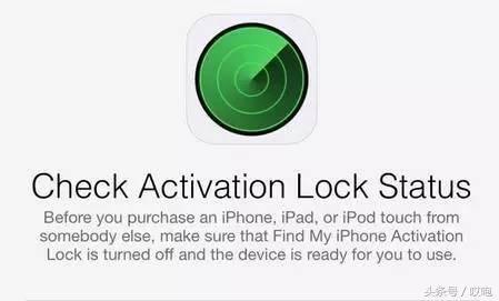 iphone美版无锁和国行有什么区别,iphone11和pro区别