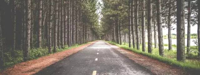 偷签对赌协议华索科技未达标，惹仲裁方露馅，ST手乐还能撑多久