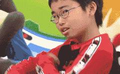 上厕所半个小时都在干什么,上厕所一分钟完事正常吗