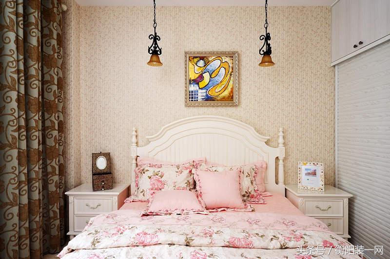 英伦风田园风格,英伦首府田园风格