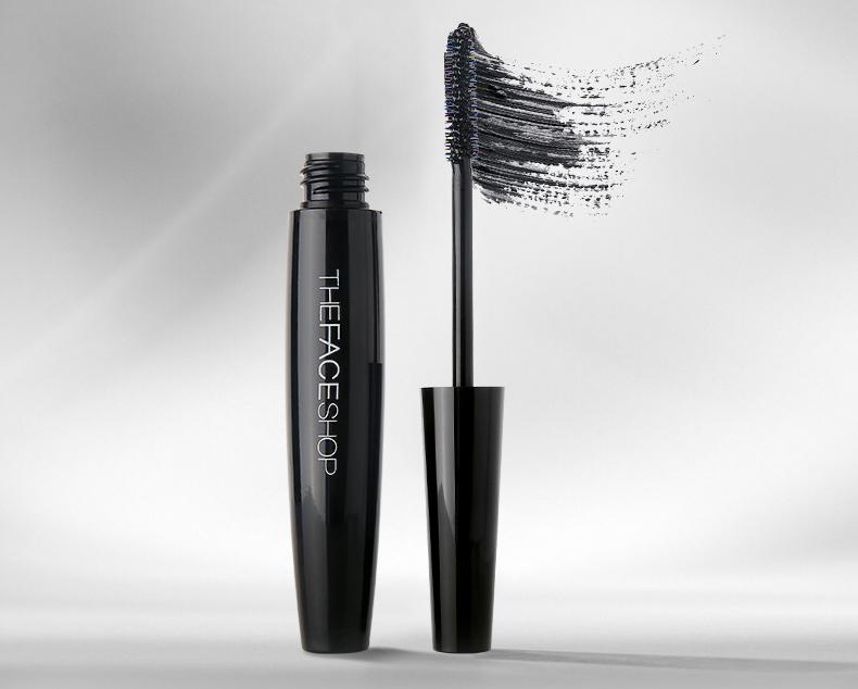 超好用的平价睫毛膏,夏天实用的平价睫毛膏