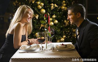 找女生一般去哪些地方靠谱,去哪里认识的女生比较多