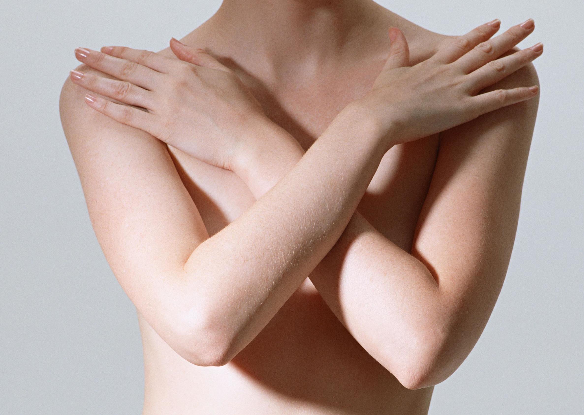 崔玉涛推荐的回奶方法,断奶期间不睡觉崔玉涛