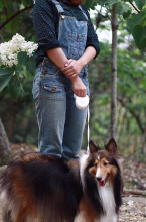 Mr.U圆桌｜跟会拍照的人去旅行是种怎样的体验？