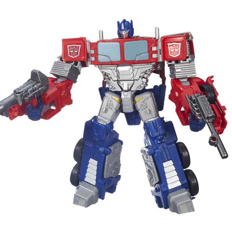 《因为遇见你》口碑一路逆袭！但我只想要那款YSL口红