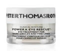 有哪些被明星种草的东西,被明星种草眼霜