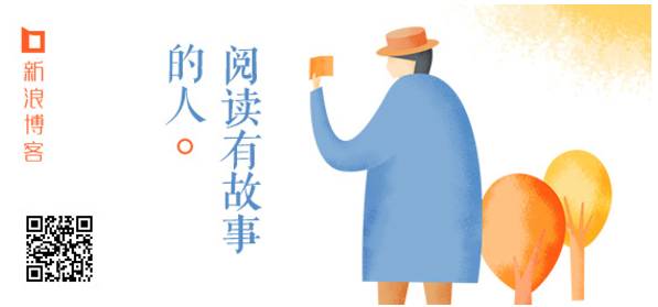 新浪想让博客“起死回生”，还想在博客里加入音频、短视频、直播