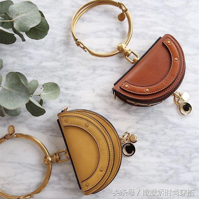 chloe最新款包,chloe新款包