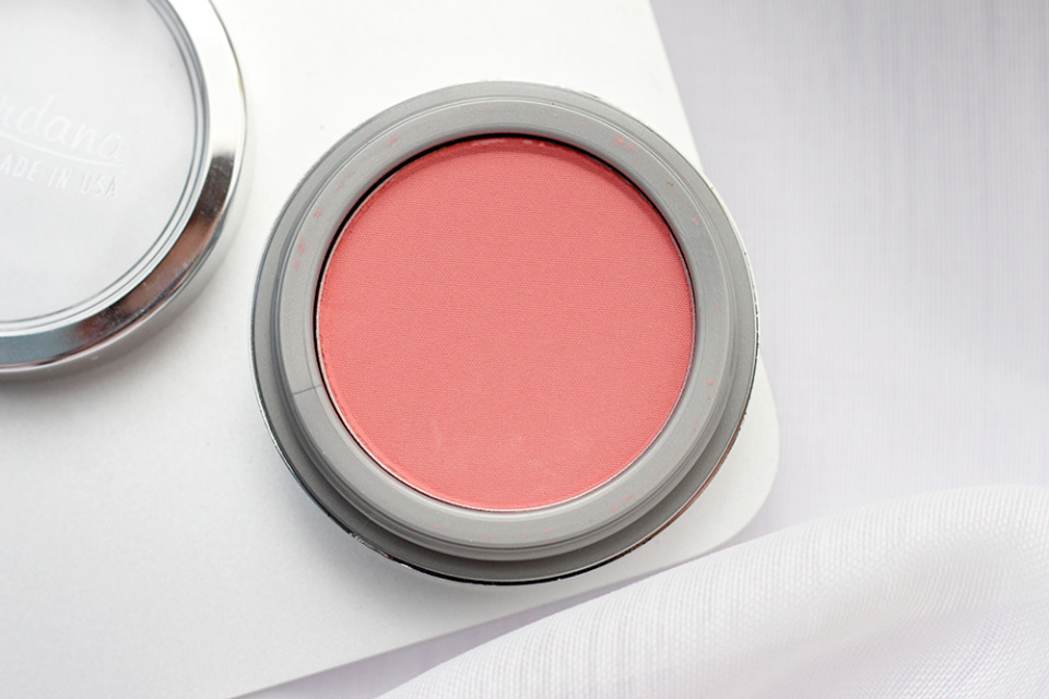 腮红推荐少女,腮红推荐平价学生少女感