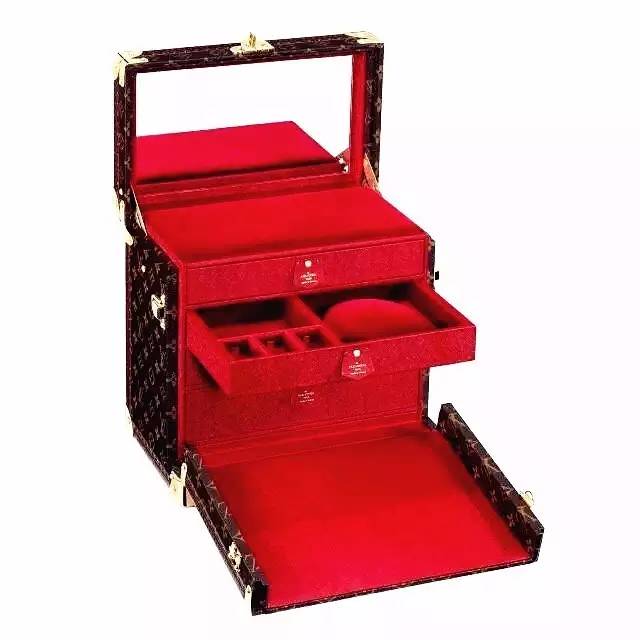 lv个性化定制包包,lv个性化定制服务