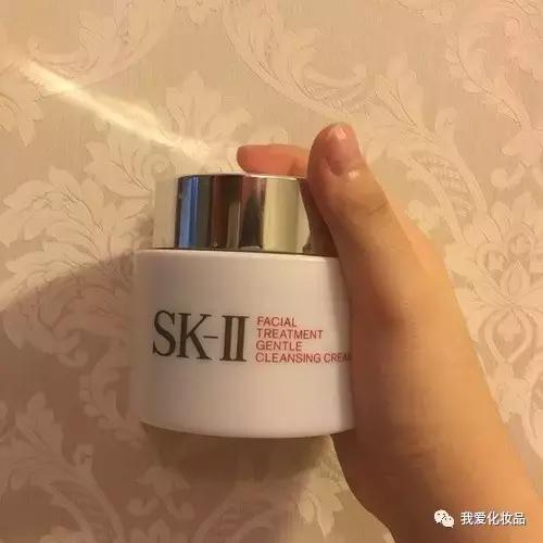 从油敏肌到干敏肌肤,40多岁干皮肤敏感适合什么护肤品