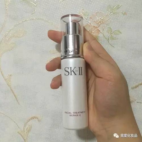 从油敏肌到干敏肌肤,40多岁干皮肤敏感适合什么护肤品