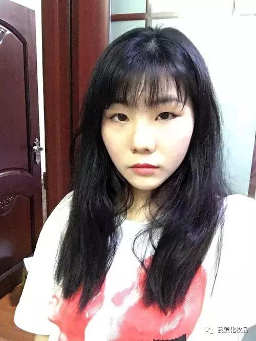 从油敏肌到干敏肌肤,40多岁干皮肤敏感适合什么护肤品