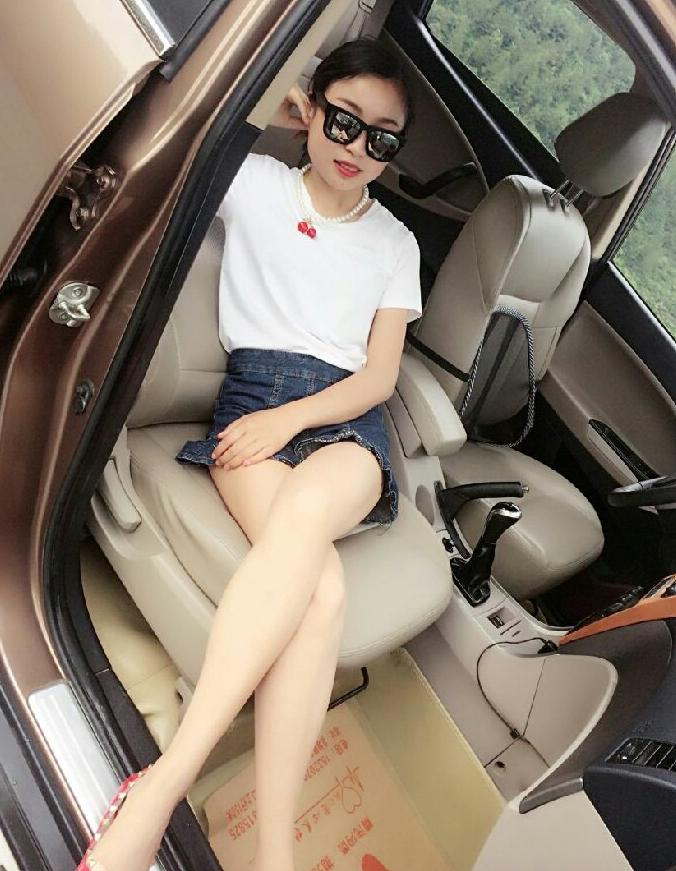 GX7十万公里评测（生命就该浪费在美好的事物上）