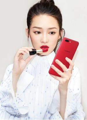 手机配便宜手机壳,手机配外壳好不好