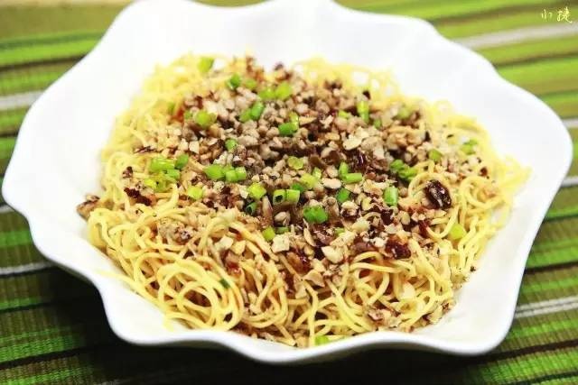 四川美食真的是太让人无法自拔了,四川很少人知道的美味